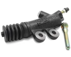 Blox Racing Slave Master Cylinder Honda Civic 1992-2000