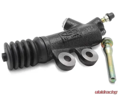 Blox Racing Slave Master Cylinder Honda Civic 1992-2000 - BXFL-10116