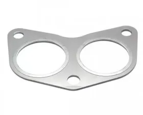 Blox Racing Cylinder Head to Exhaust Manifold MLS Gasket Pair Subaru EJ20 | EJ25 2013+