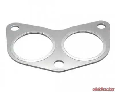 Blox Racing Cylinder Head to Exhaust Manifold MLS Gasket Pair Subaru EJ20 | EJ25 2013+ - BXFL-50010