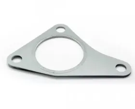 Blox Racing Up-Pipe Turbo MLS Gasket Subaru EJ20 | EJ25 1993-2013
