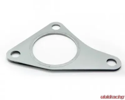 Blox Racing Up-Pipe Turbo MLS Gasket Subaru EJ20 | EJ25 1993-2013 - BXFL-50012