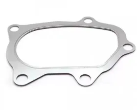Blox Racing 6 Layers MLS Exhaust Turbo Downpipe Gasket Subaru EJ20 | EJ25