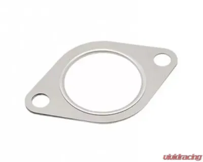 Blox Racing Exhaust Manifold to Crossover Pipe MLS Gasket Pair Subaru EJ20 | EJ25 1993-2013 - BXFL-50014