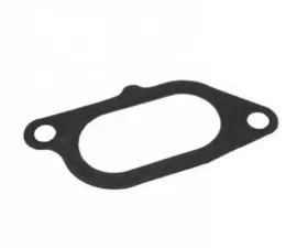 Blox Racing Intercooler Inlet Gasket Subaru EJ20 | EJ25