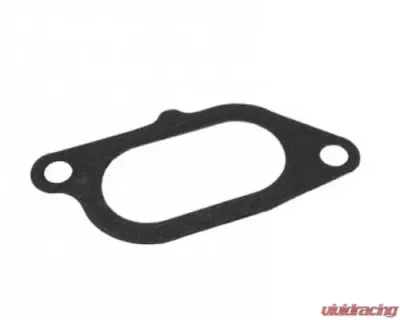 Blox Racing Intercooler Inlet Gasket Subaru EJ20 | EJ25 - BXFL-50015