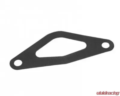 Blox Racing Intercooler Blow Off Valve Gasket Subaru EJ20/EJ25 - BXFL-50016