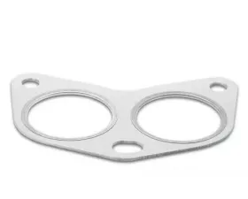 Blox Racing 6 Layers MLS Exhaust Gasket Subaru BRZ 2013+