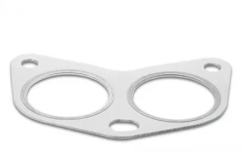 Exhaust Gaskets
