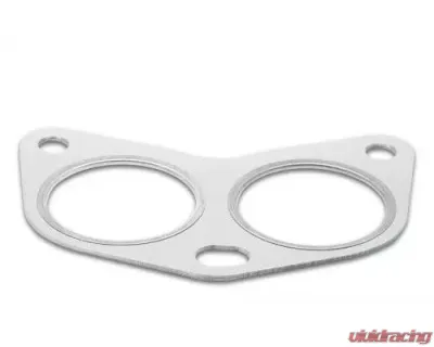 Blox Racing 6 Layers MLS Exhaust Gasket Subaru BRZ 2013+ - BXFL-50020