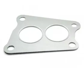 Blox Racing 6 Layers MLS Exhaust Manifold Turbo Gasket Subaru FA20DIT