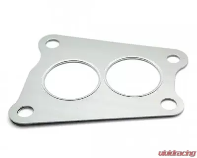 Blox Racing 6 Layers MLS Exhaust Manifold Turbo Gasket Subaru FA20DIT - BXFL-50021