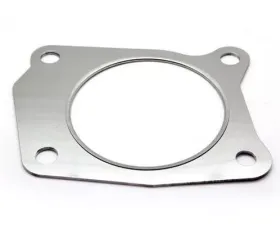 Blox Racing 6 Layers MLS Exhaust Turbo Downpipe Gasket Subaru FA20DIT