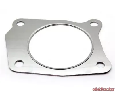 Blox Racing 6 Layers MLS Exhaust Turbo Downpipe Gasket Subaru FA20DIT - BXFL-50022