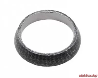 Blox Racing 60mm Exhaust Donut Subaru FA20 | FA20DIT | EJ20 | EJ25 - BXFL-50030
