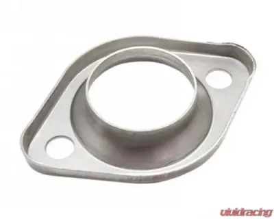 Blox Racing 60mm T304 Header Collector Flange Subaru FA20 / FA20DIT / EJ20 / EJ25 - BXFL-50031