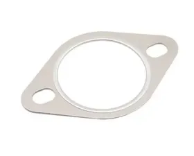 Blox Racing Dual Fit 2.25