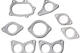 Exhaust Gaskets