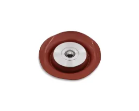 Blox Racing 2 & 3 Port FPRS Replacement Diaphragm