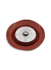 Blox Racing 2 & 3 Port FPRS Replacement Diaphragm                                     - BXFU-00411-XDP - Image 3