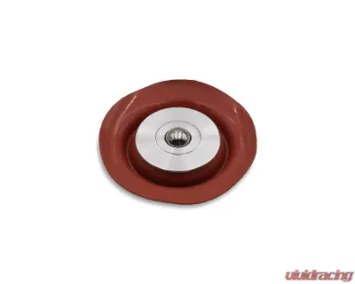 Blox Racing 2 & 3 Port FPRS Replacement Diaphragm - BXFU-00411-XDP