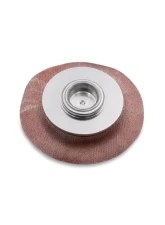 Blox Racing 2 & 3 Port FPRS Replacement Diaphragm                                     - BXFU-00411-XDP - Image 2