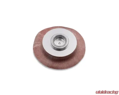 Blox Racing 2 & 3 Port FPRS Replacement Diaphragm - BXFU-00411-XDP