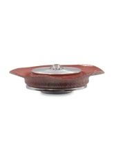 Blox Racing 2 & 3 Port FPRS Replacement Diaphragm                                     - BXFU-00411-XDP - Image 3