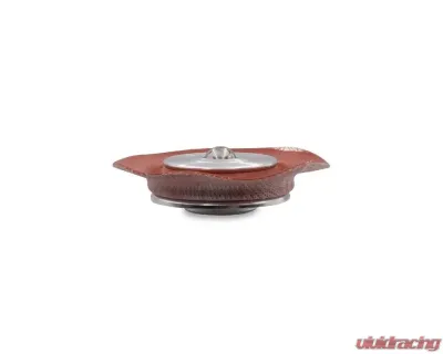 Blox Racing 2 & 3 Port FPRS Replacement Diaphragm - BXFU-00411-XDP