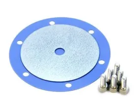 Blox Racing 10:1 FMU Recalibration Kit