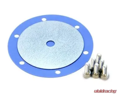 Blox Racing 10:1 FMU Recalibration Kit - BXFU-00500-10