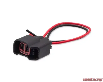 Blox Racing EV14 Female Single Adapter Quick Connectors - BXFU-00603-EV14