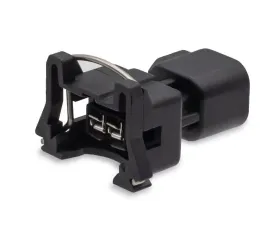 Blox Racing Single-Piece EV1 to EV6/EV14 Quick Connectors