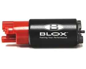 Blox Racing 300LPH Compact Fuel Pump