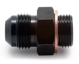Blox Racing 2pc Fuel Outlet Fitting Crush Washers