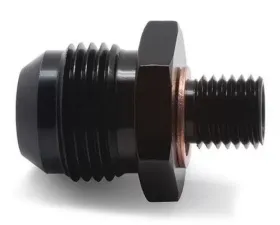 Blox Racing M18x1.5 10AN Fuel Outlet Fitting