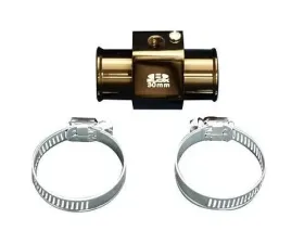 Blox Racing 28mm Water Temperature Sensor Adapter