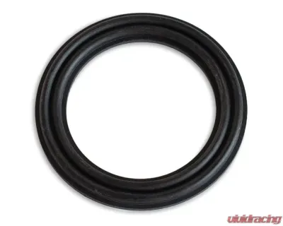 Blox Racing Oil Filter Gasket Kit - BXGA-00105-GK