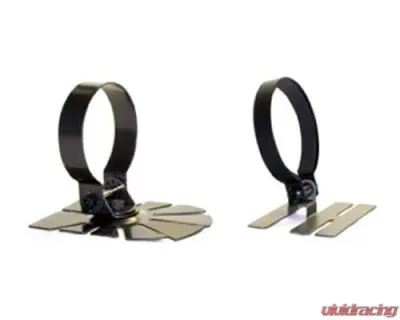 Blox Racing 60mm Large Adjustable Gauge Holder - BXGA-00109