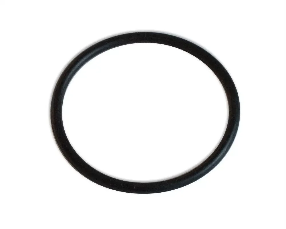 Blox Racing Oil Filter Relocation Kit Replacement O-Ring Gasket - BXGA-00115-GK