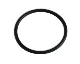 Blox Racing Oil Filter Relocation Kit Replacement O-Ring Gasket