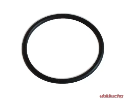 Blox Racing Oil Filter Relocation Kit Replacement O-Ring Gasket - BXGA-00115-GK