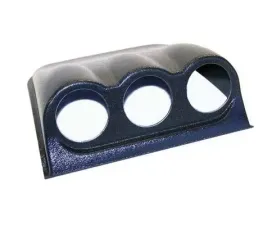 Blox Racing Gauge Cluster Subaru Impreza 1996-2000