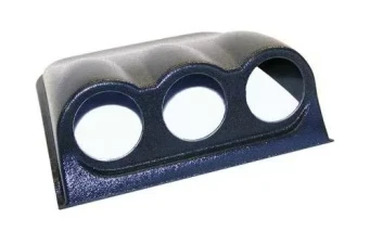 Gauges