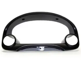 Blox Racing Gauge Cluster Honda Civic 1996-2000