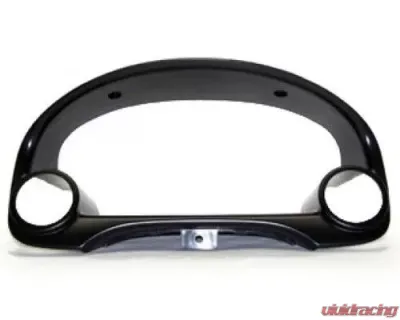 Blox Racing Gauge Cluster Honda Civic 1996-2000 - BXGA-00201