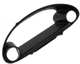 Blox Racing Gauge Cluster Acura Integra 1994-2001
