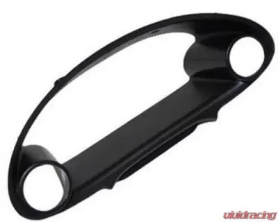 Blox Racing Gauge Cluster Acura Integra 1994-2001 - BXGA-00202
