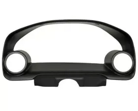 Blox Racing Gauge Cluster Honda Civic 2001-2005