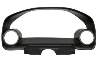 Gauges